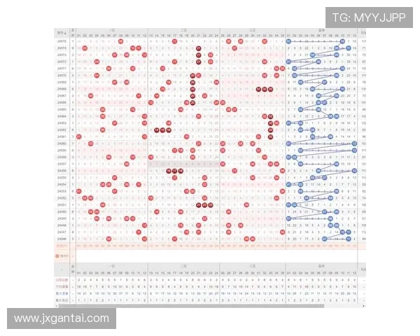 杭州排球队状态分析与表现评估：数据透视与趋势解读