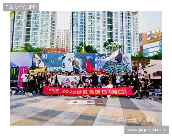 武汉滑板队灵活性变革引发热议探索滑板运动的新趋势与发展方向