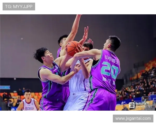 武汉篮球队状态分析：从战绩到球员表现的全面解读与展望