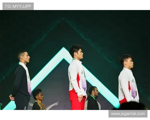 武汉羽毛球队灵活性探讨：如何提升竞技水平与战术应变能力