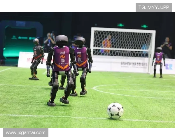 深圳与武汉极限运动队赛后复盘个人能力对比分析与启示