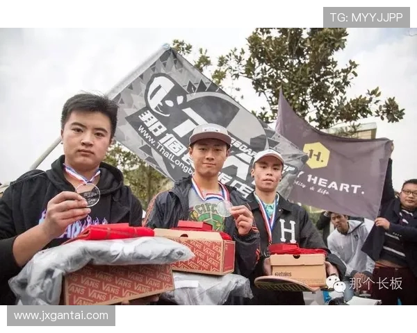 深圳滑板队在城市马拉松积分榜上以80分稳居第一名引发关注