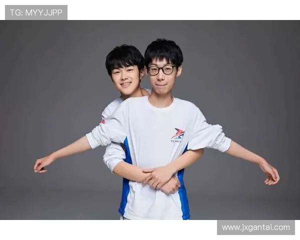 王者荣耀战术解析LNG战队中路突破体系的成功之道