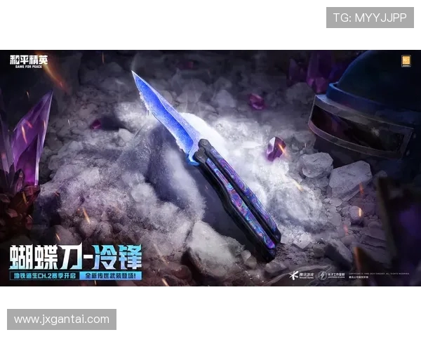 科学与和平精英结合的耐力训练创新方法探讨与实践分享