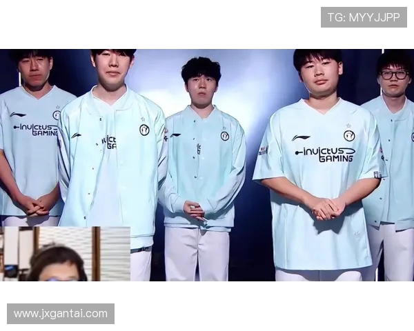 英雄联盟团队协作排名更新IG战队表现突出再创佳绩