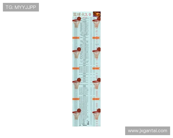 2019年3月1日火箭队对阵热火队精彩比赛录像回放分析与点评