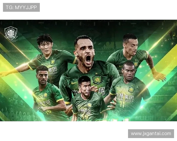 东京队与蔚山现代首发阵容对比分析及比赛前瞻
