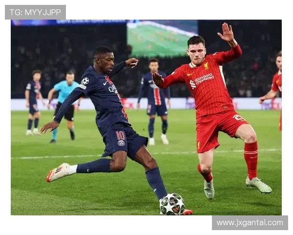 利物浦主场迎战拜仁慕尼黑次回合激战前瞻与预测分析