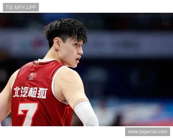 北京队与山西队CBA精彩对决回放全程回顾与分析