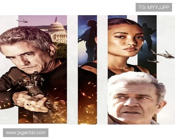 吉布森的传奇人生与创作历程探秘：从音乐到电影的多重艺术成就