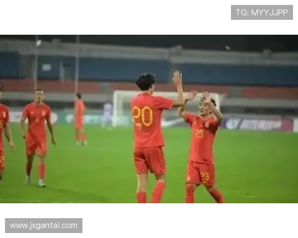 国足与卡塔尔精彩对决录像回放央视全程直播回顾分析