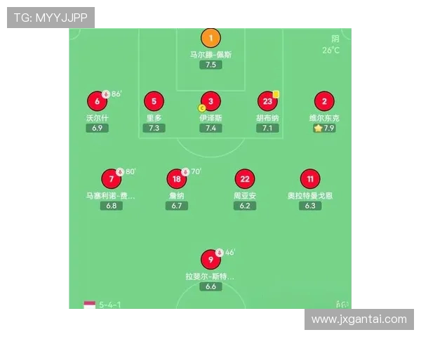 奥斯与阿尔梅的精彩对决揭示足球战术与团队合作的完美结合