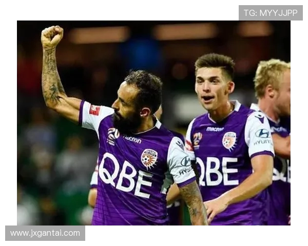 西部联与珀斯光荣精彩对决视频回顾及赛况分析