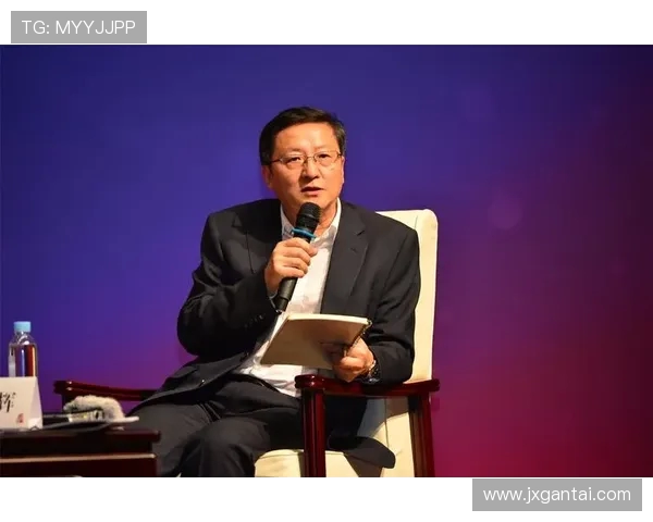 专访赵芳：探索街舞背后的成功秘诀与成长故事