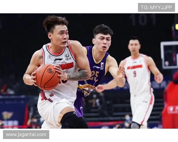 全国街舞大赛积分榜更新深圳滑板队以50分稳居第一名