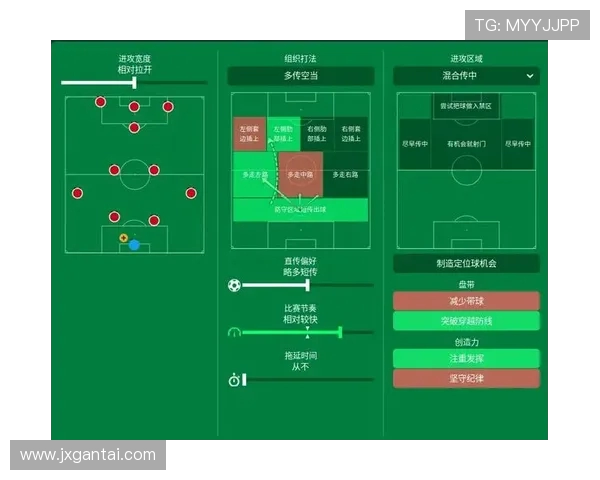 北京篮球队球员个人能力分析与战术配合探讨