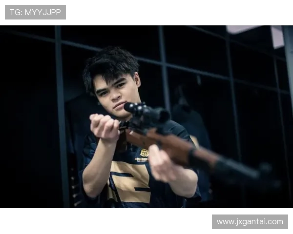 和平精英耐力排行榜揭晓RNG战队荣登第四名引发热议