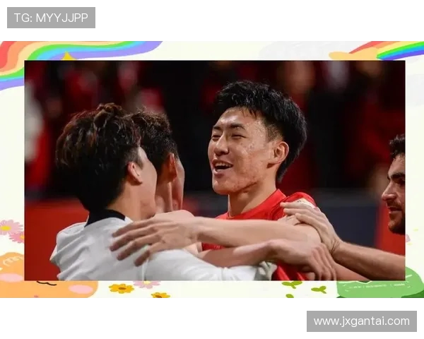 成都乒乓球队荣登全国配合排行榜第二名展现强大实力与团队默契